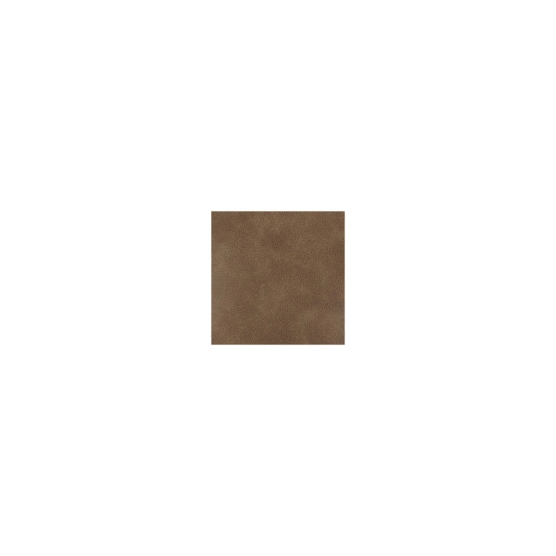 Canapé inclinable électrique Caramel, 233,68 cm L