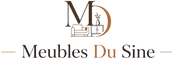 Meubles Du Sine - Accueil