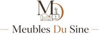 Meubles Du Sine - Accueil