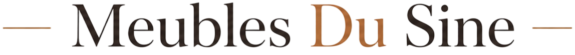 Meubles Du Sine